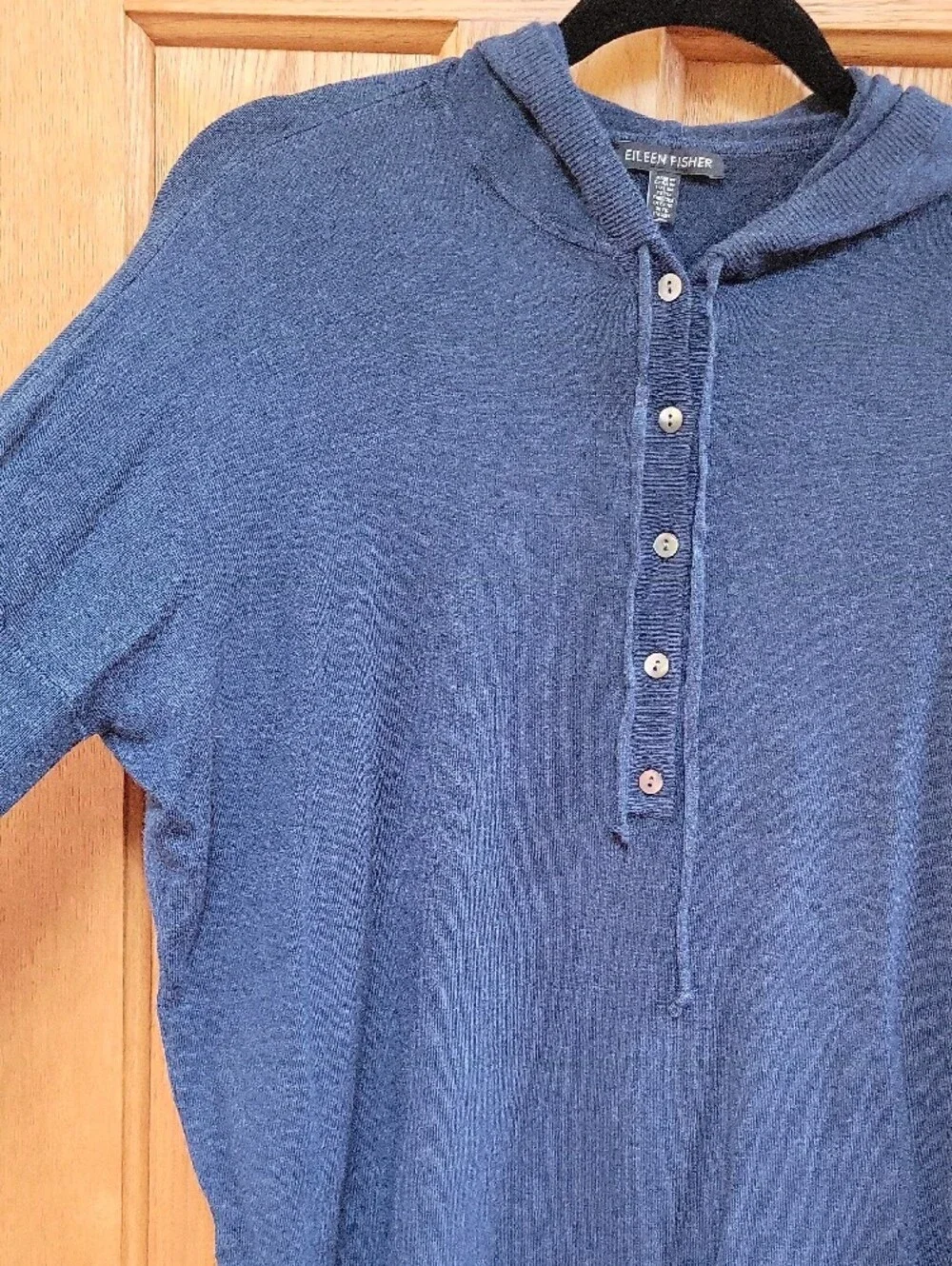 Eileen Fisher eileen fisher
